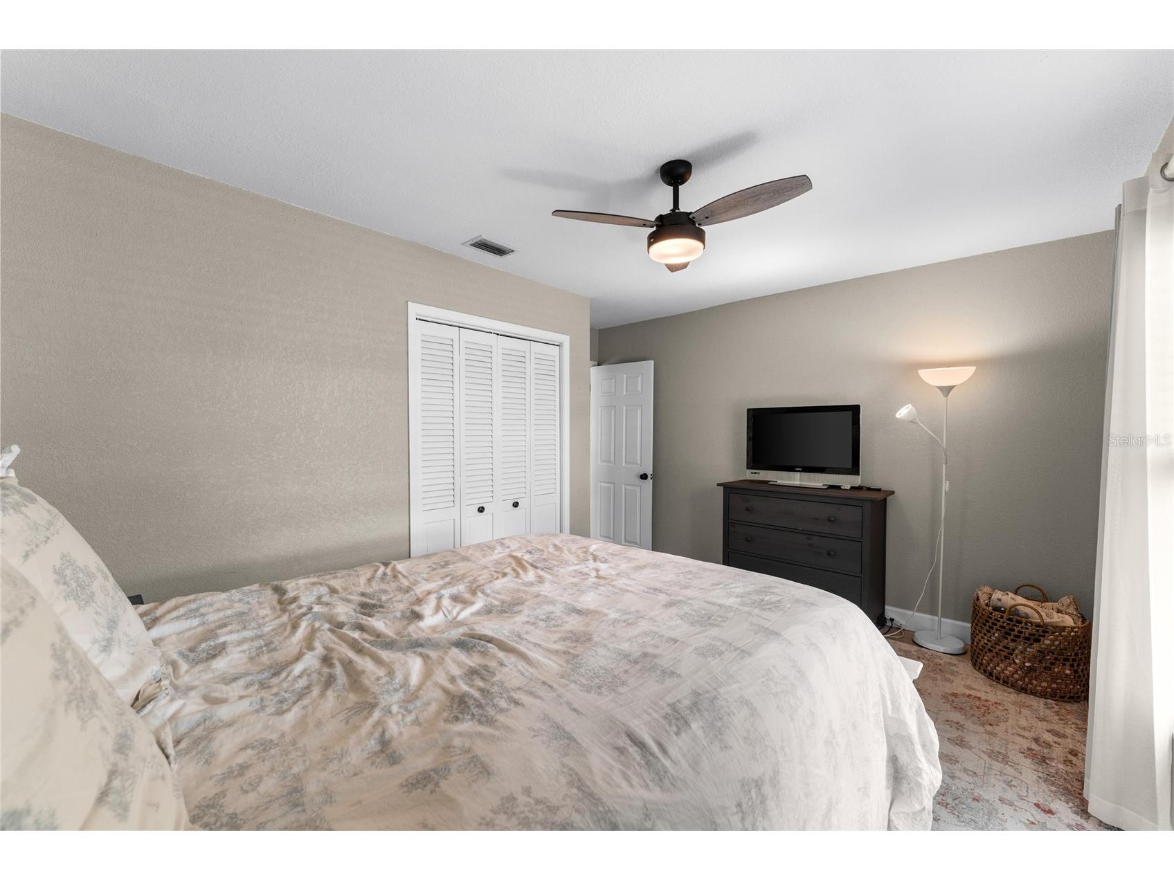 6916 Williams Drive Tampa FL 33634 TB8522066 image49