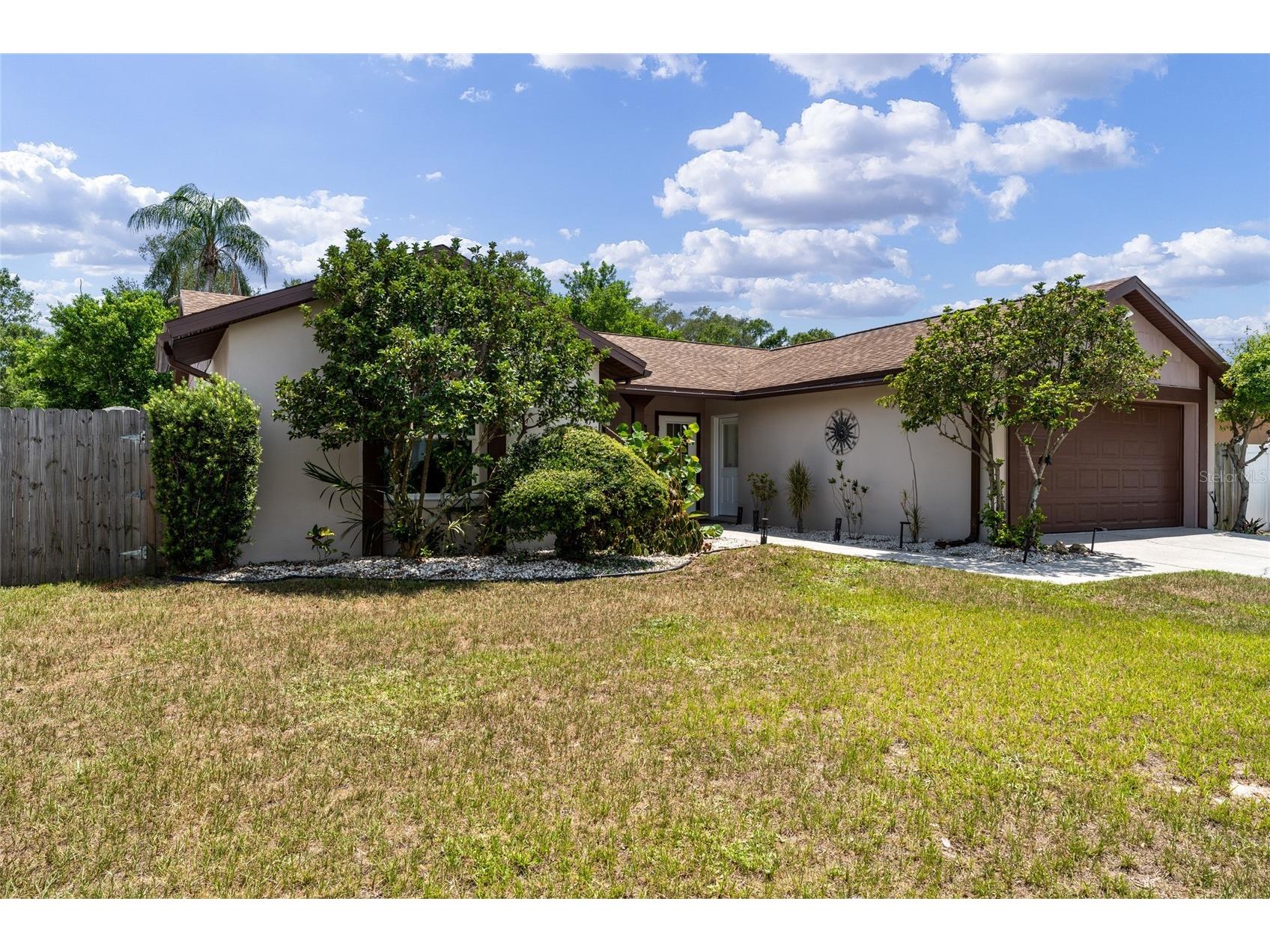 6916 Williams Drive Tampa FL 33634 TB8522066 image5