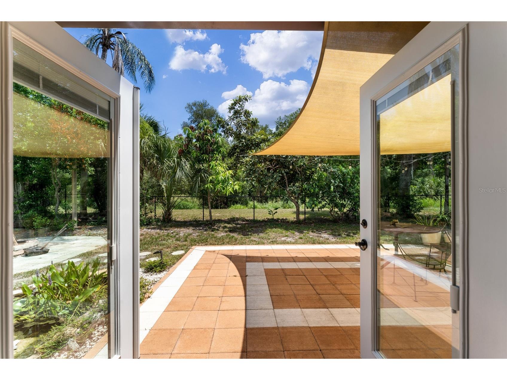 6916 Williams Drive Tampa FL 33634 TB8522066 image50