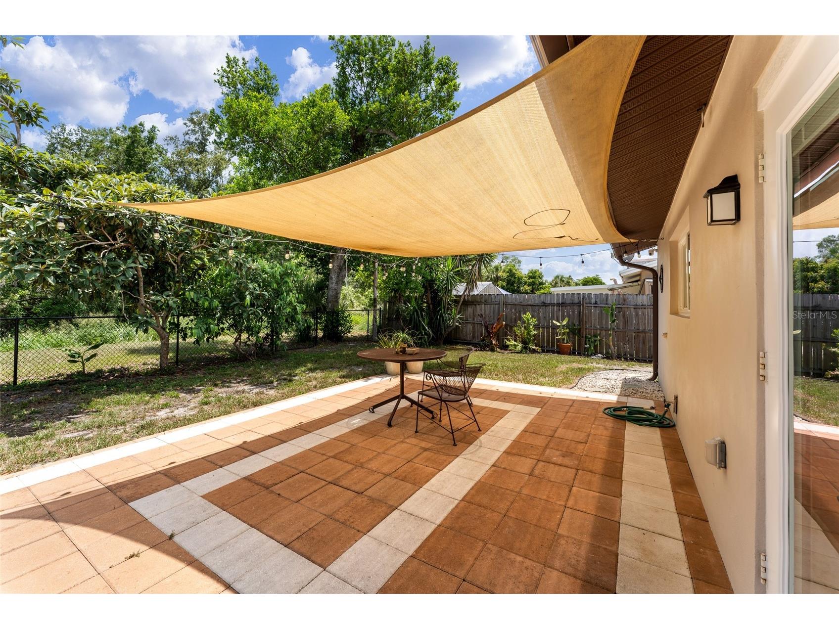 6916 Williams Drive Tampa FL 33634 TB8522066 image51