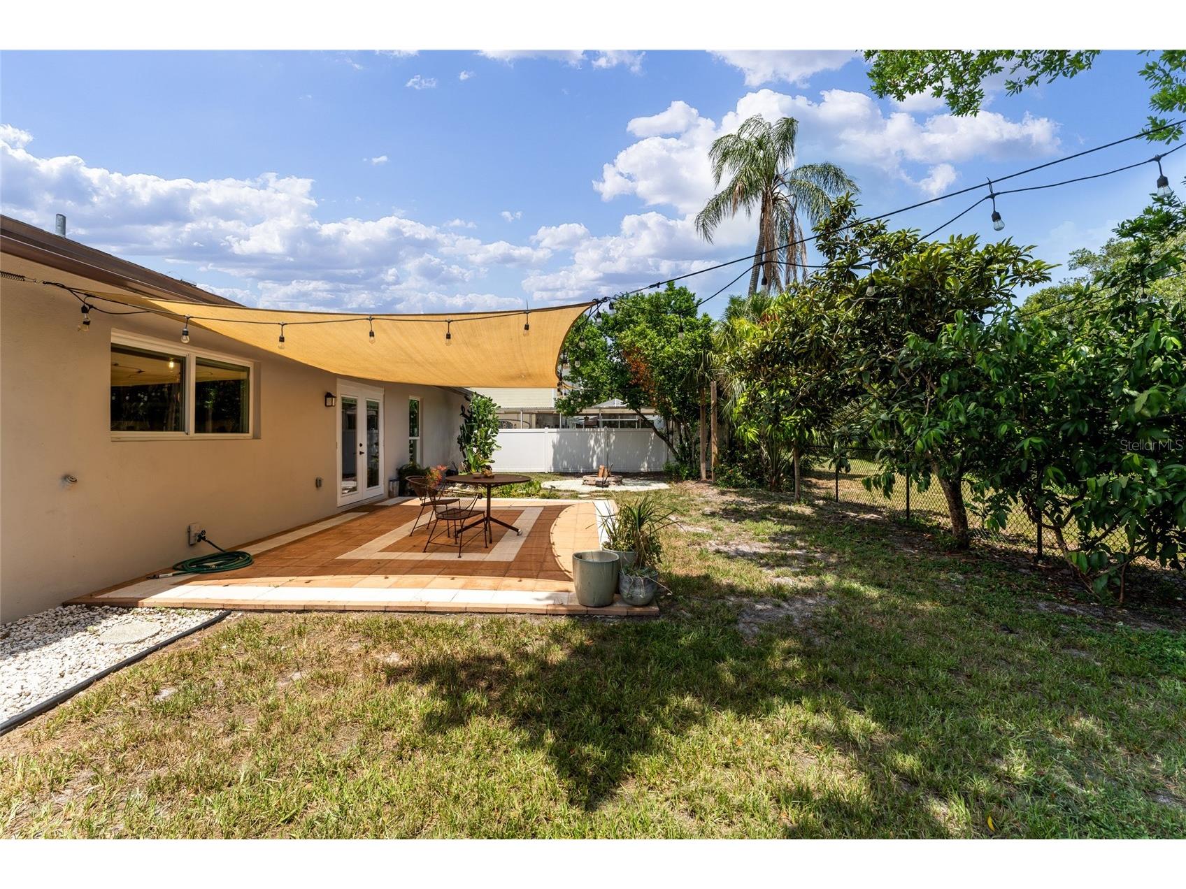 6916 Williams Drive Tampa FL 33634 TB8522066 image53
