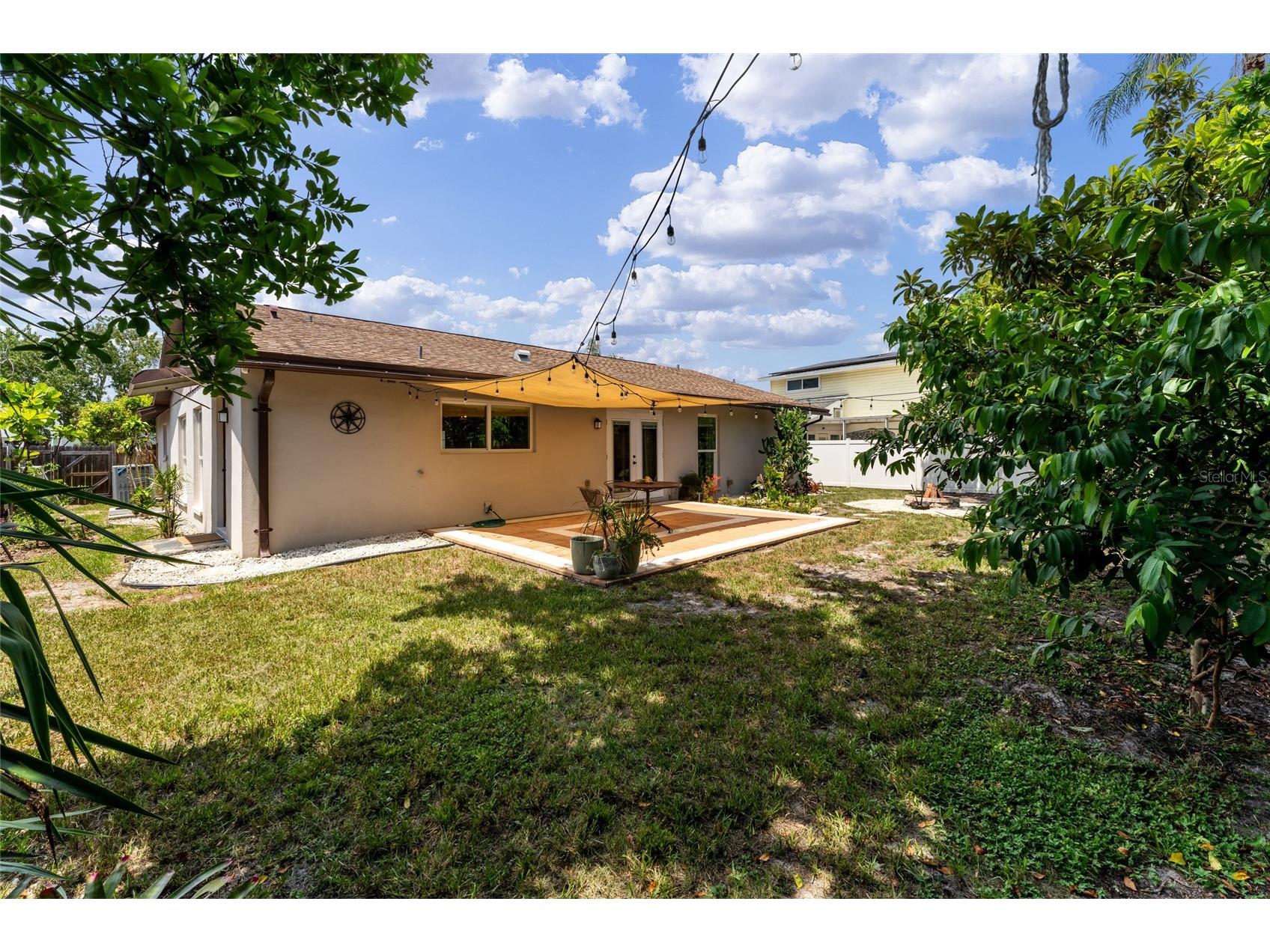 6916 Williams Drive Tampa FL 33634 TB8522066 image54