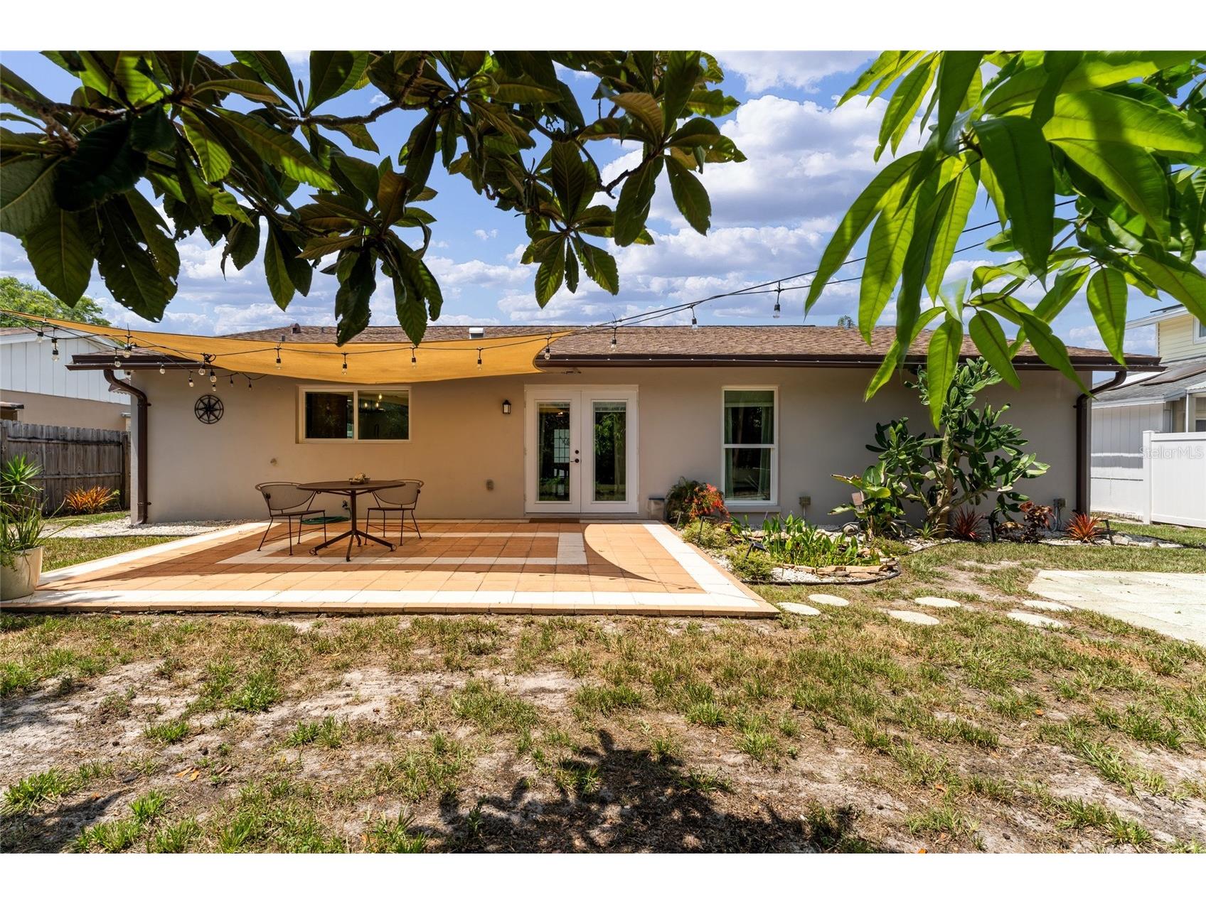 6916 Williams Drive Tampa FL 33634 TB8522066 image55