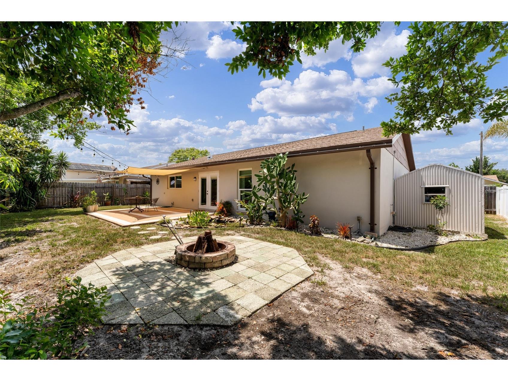 6916 Williams Drive Tampa FL 33634 TB8522066 image56