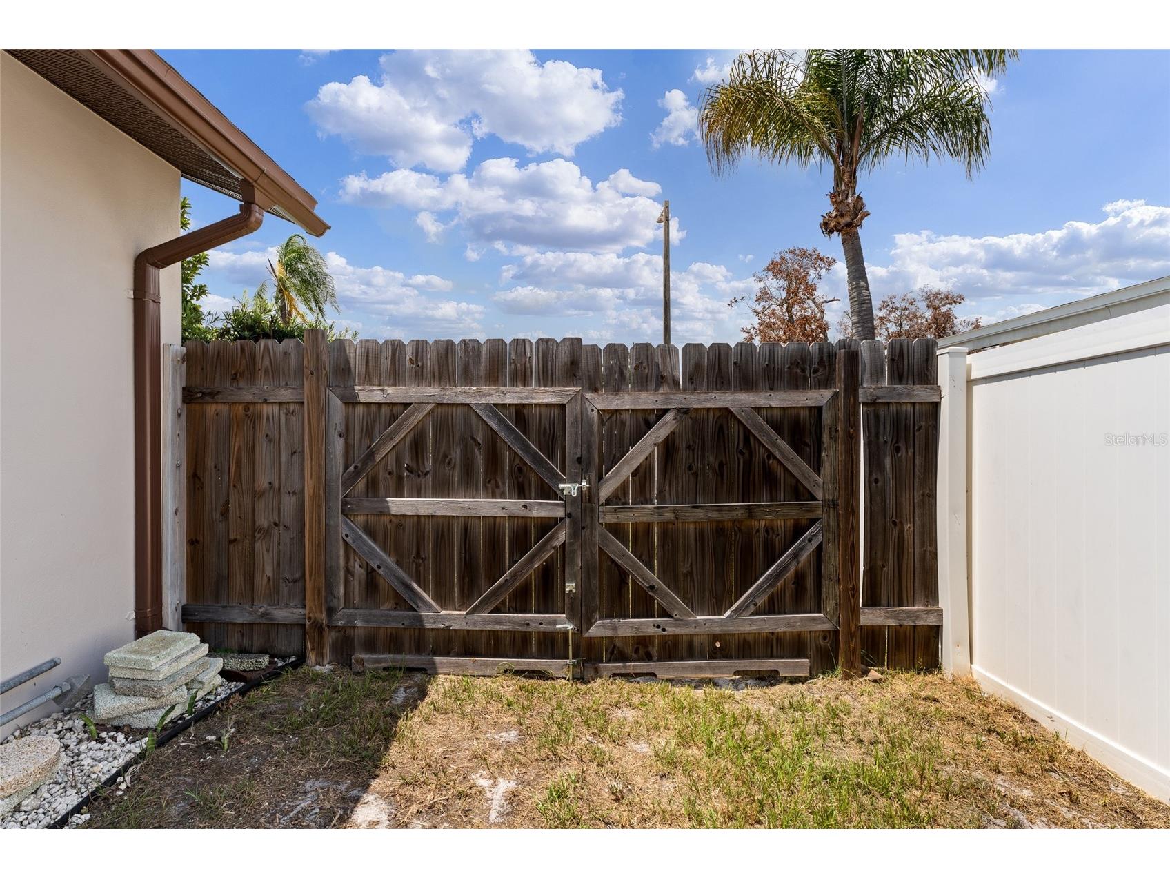 6916 Williams Drive Tampa FL 33634 TB8522066 image57