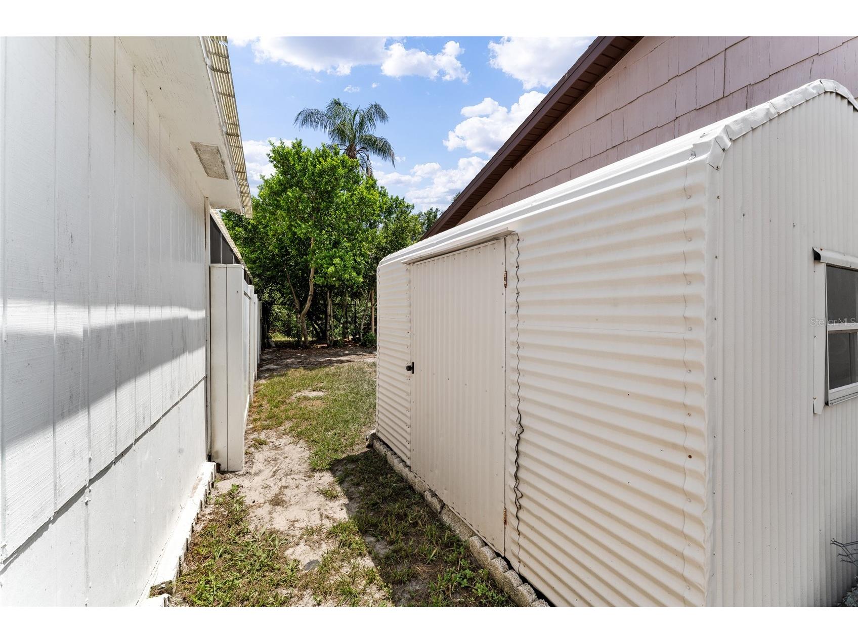 6916 Williams Drive Tampa FL 33634 TB8522066 image58