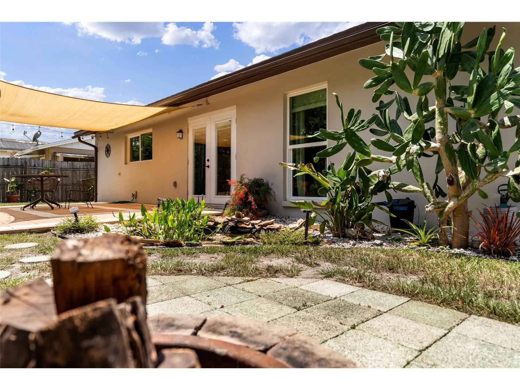 6916 Williams Drive Tampa FL 33634 TB8522066 image59