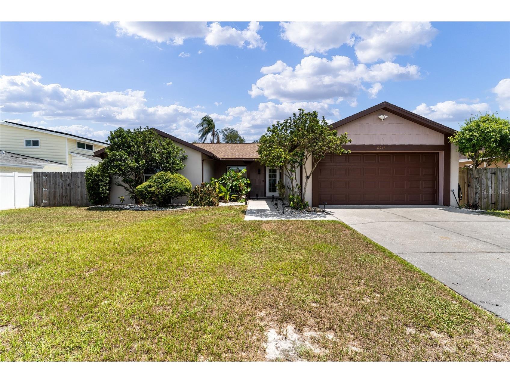 6916 Williams Drive Tampa FL 33634 TB8522066 image6