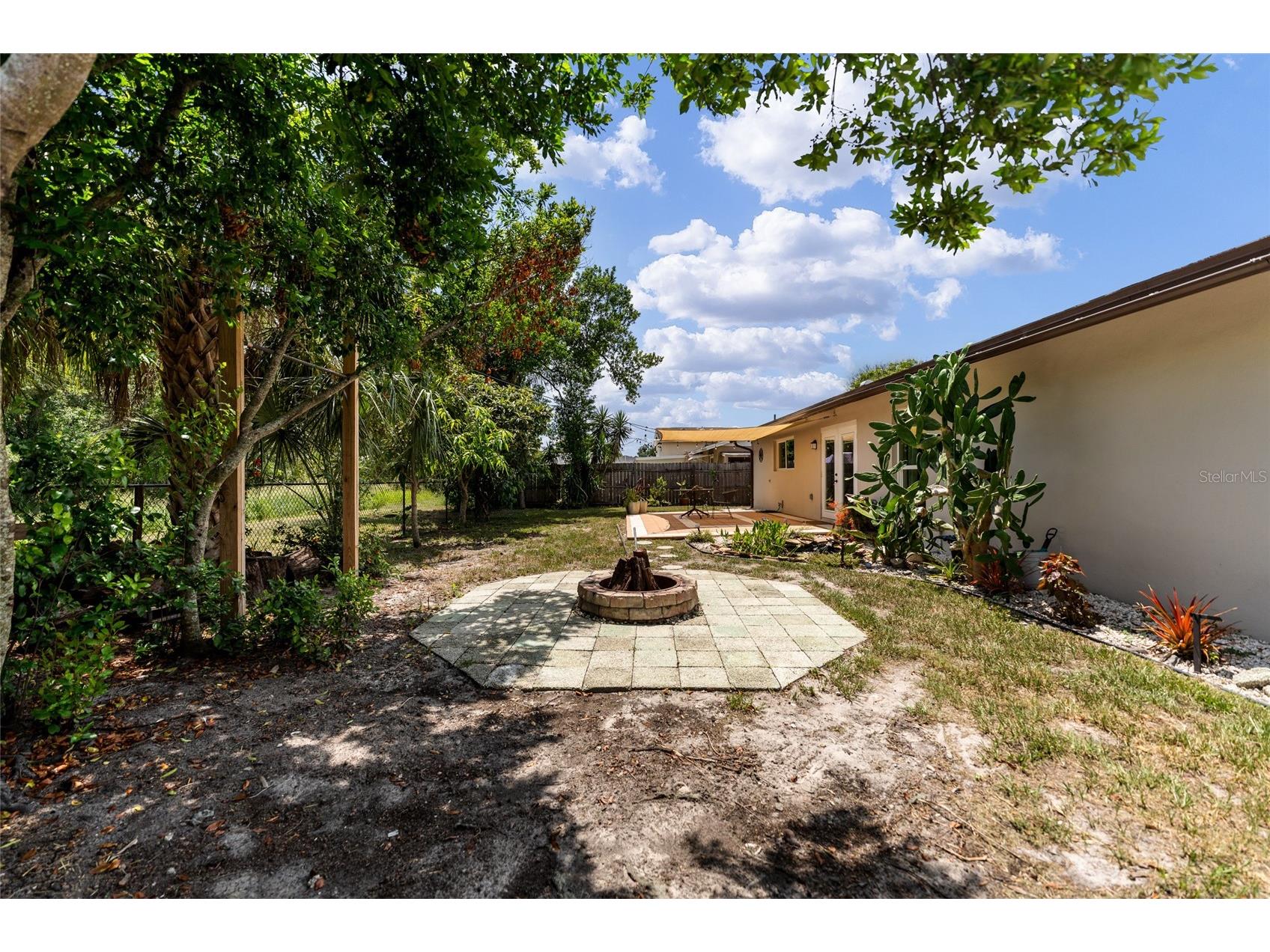 6916 Williams Drive Tampa FL 33634 TB8522066 image60