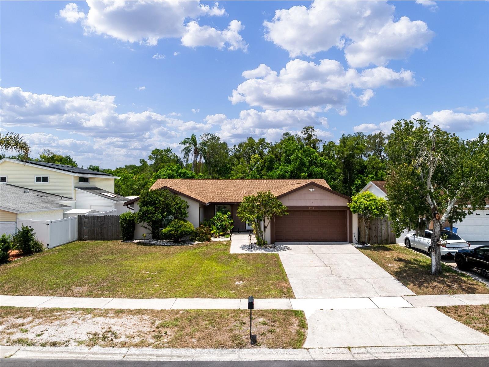 6916 Williams Drive Tampa FL 33634 TB8522066 image61