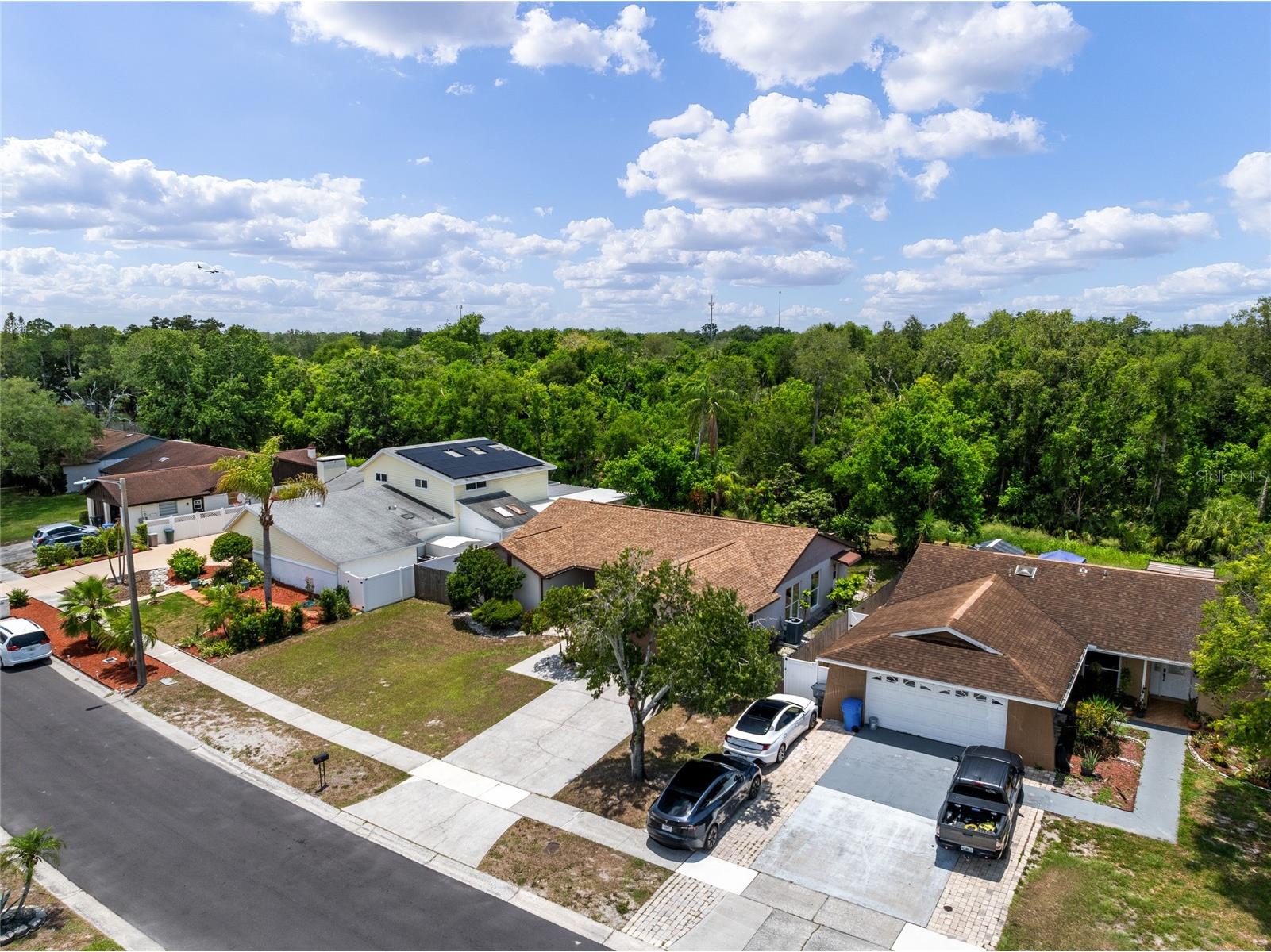 6916 Williams Drive Tampa FL 33634 TB8522066 image62