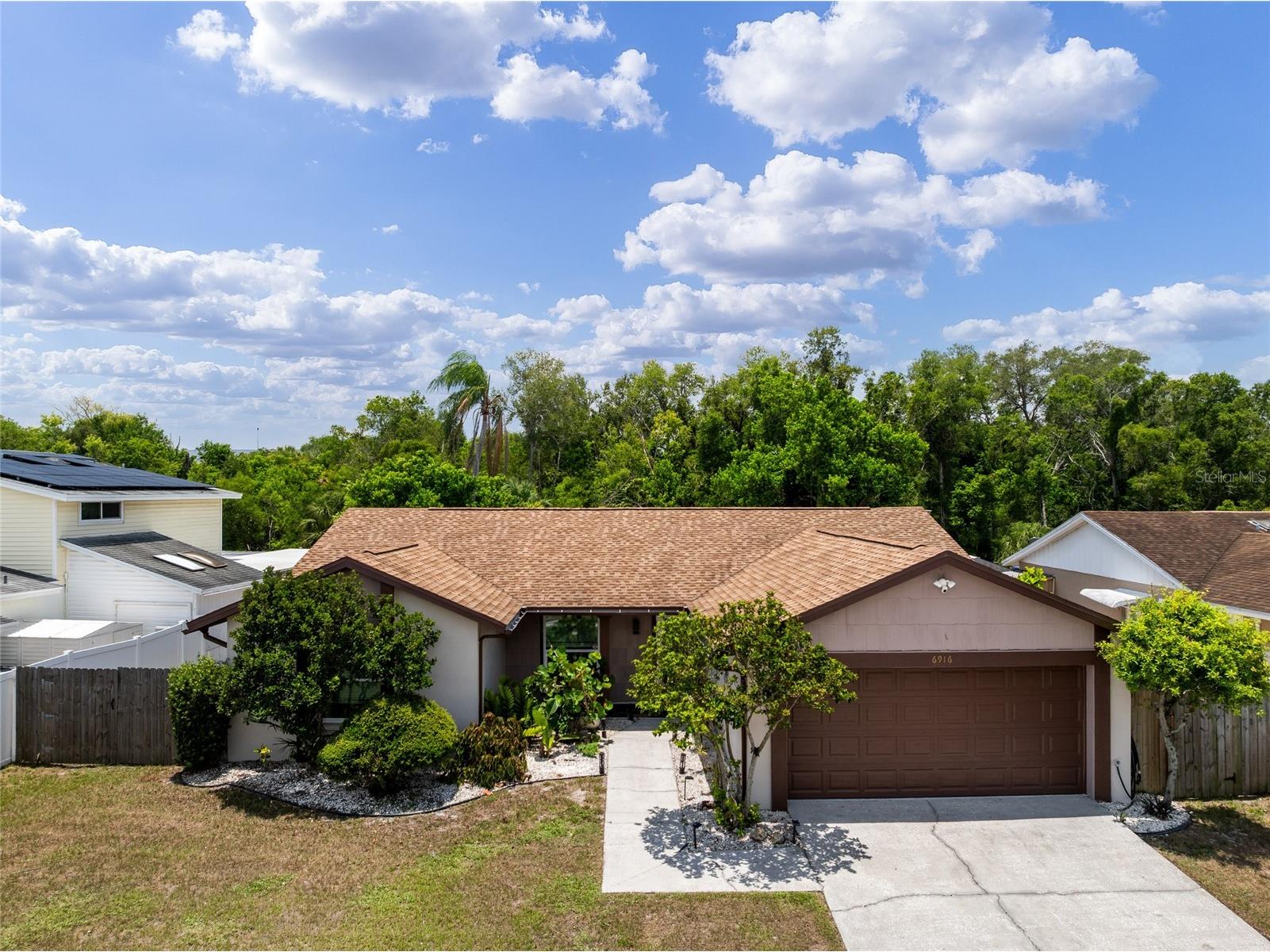 6916 Williams Drive Tampa FL 33634 TB8522066 image64