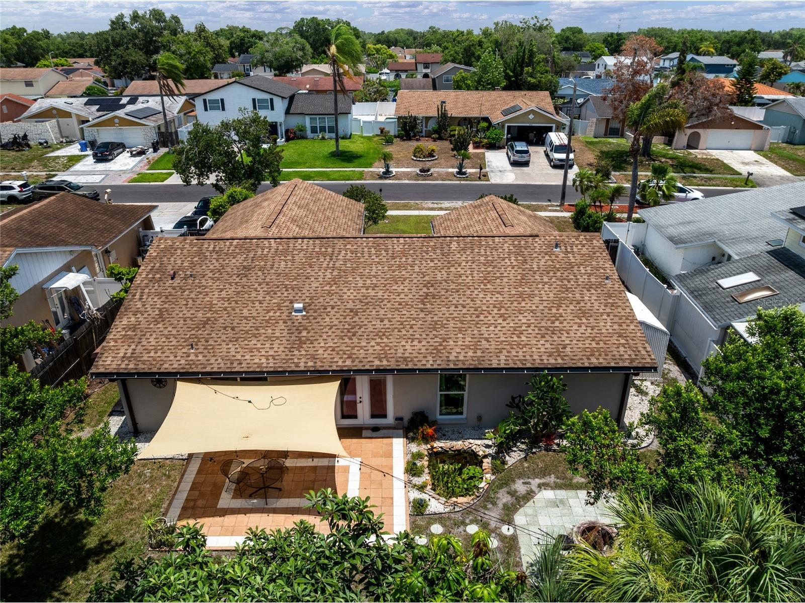 6916 Williams Drive Tampa FL 33634 TB8522066 image65