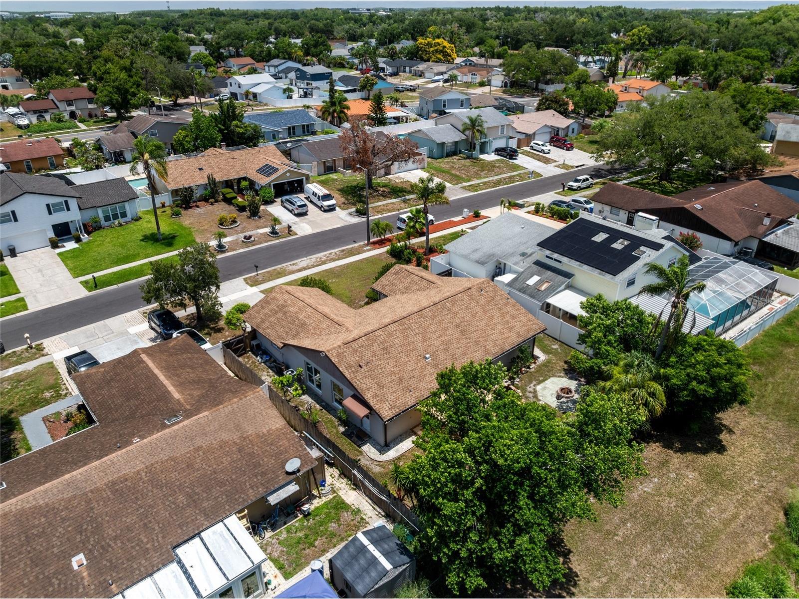 6916 Williams Drive Tampa FL 33634 TB8522066 image66