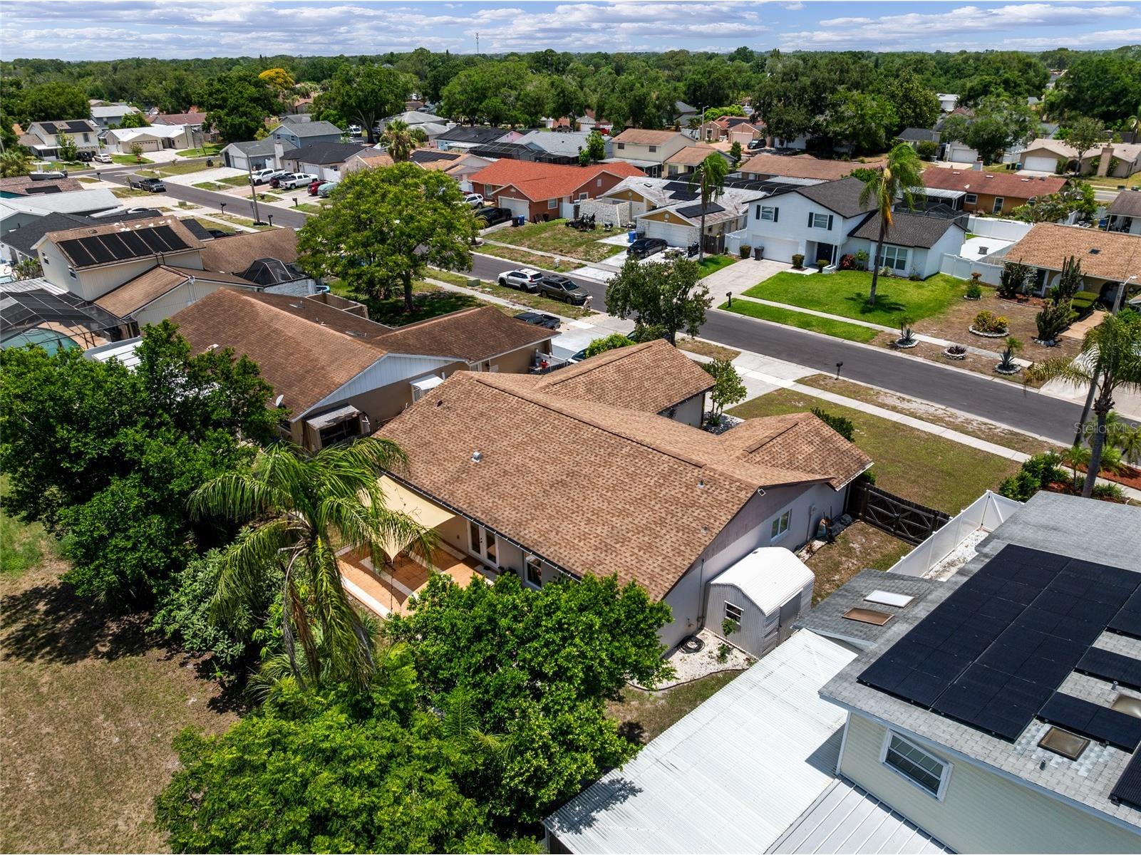 6916 Williams Drive Tampa FL 33634 TB8522066 image67