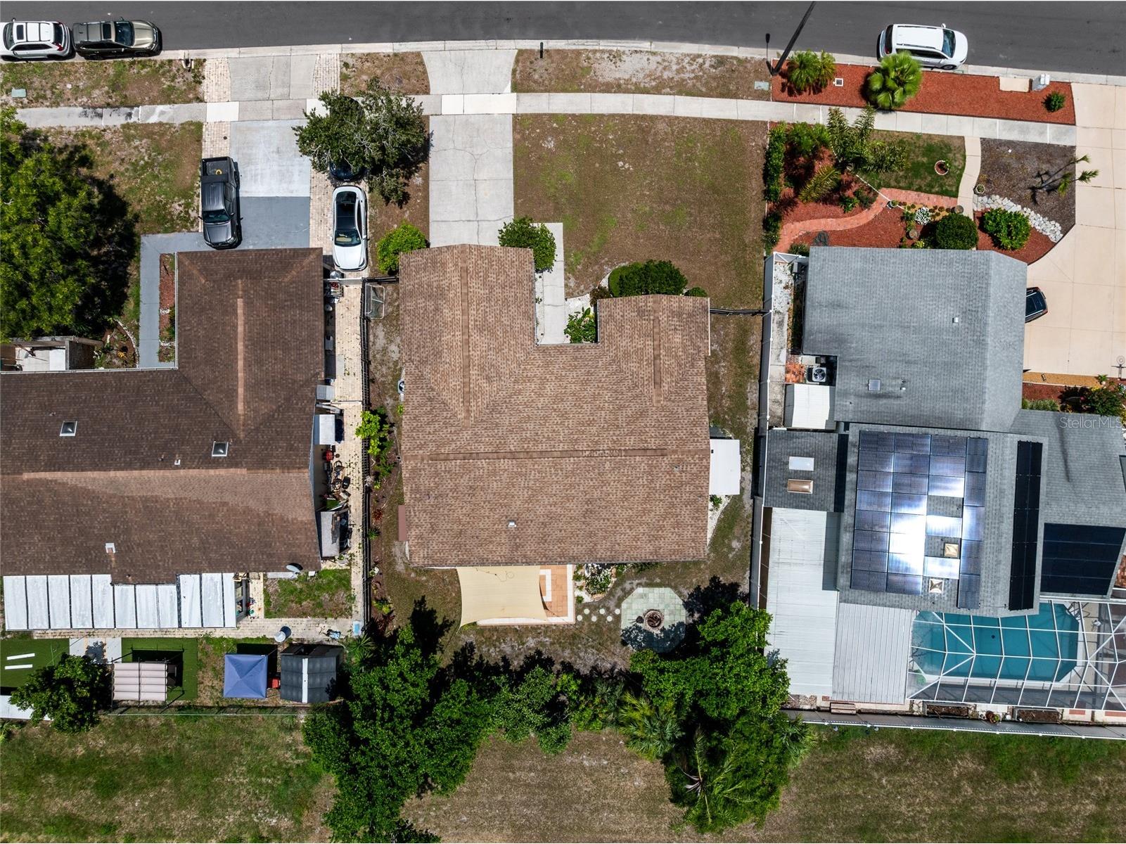 6916 Williams Drive Tampa FL 33634 TB8522066 image69