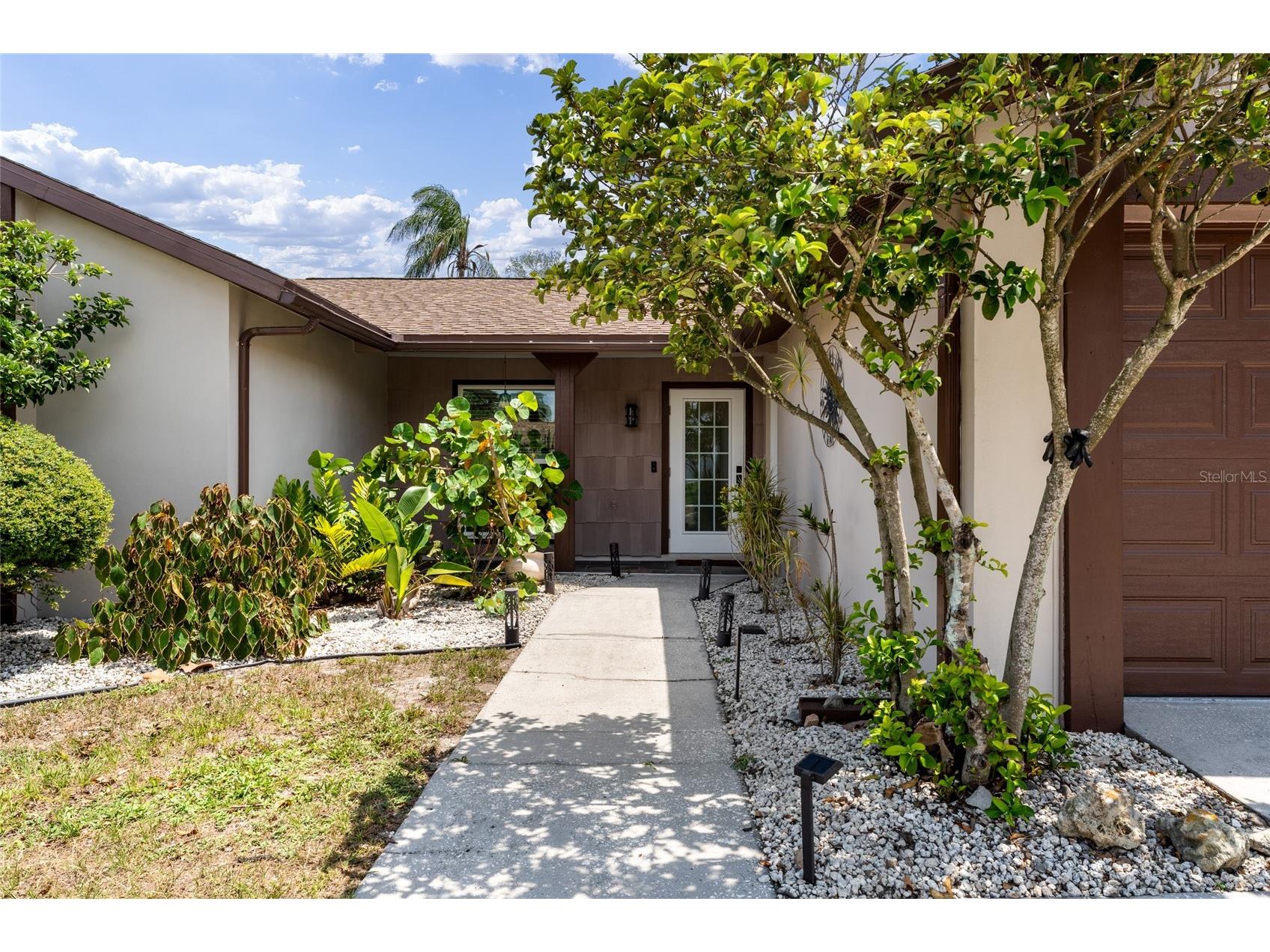 6916 Williams Drive Tampa FL 33634 TB8522066 image7