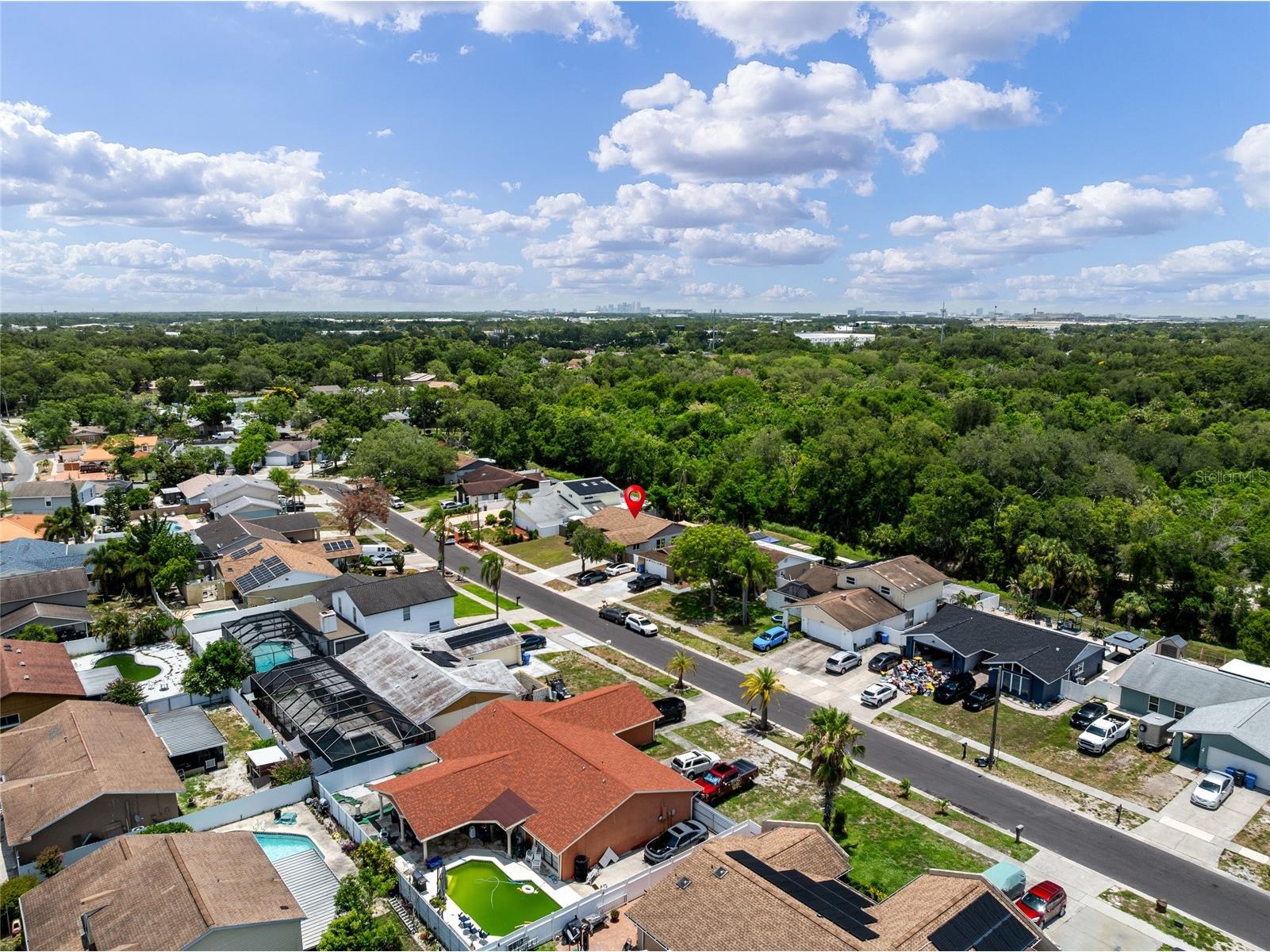 6916 Williams Drive Tampa FL 33634 TB8522066 image72