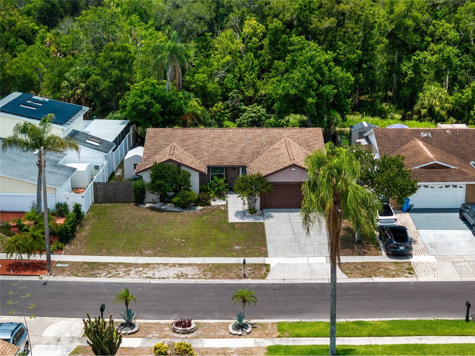 6916 Williams Drive Tampa FL 33634 TB8522066 image75