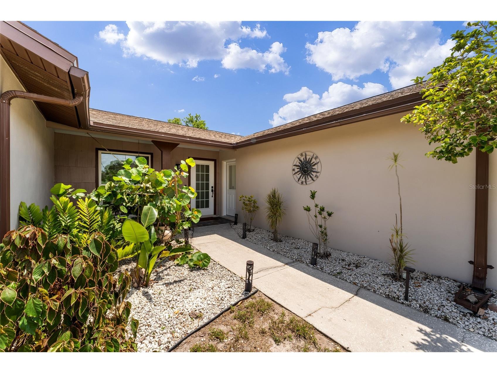 6916 Williams Drive Tampa FL 33634 TB8522066 image8