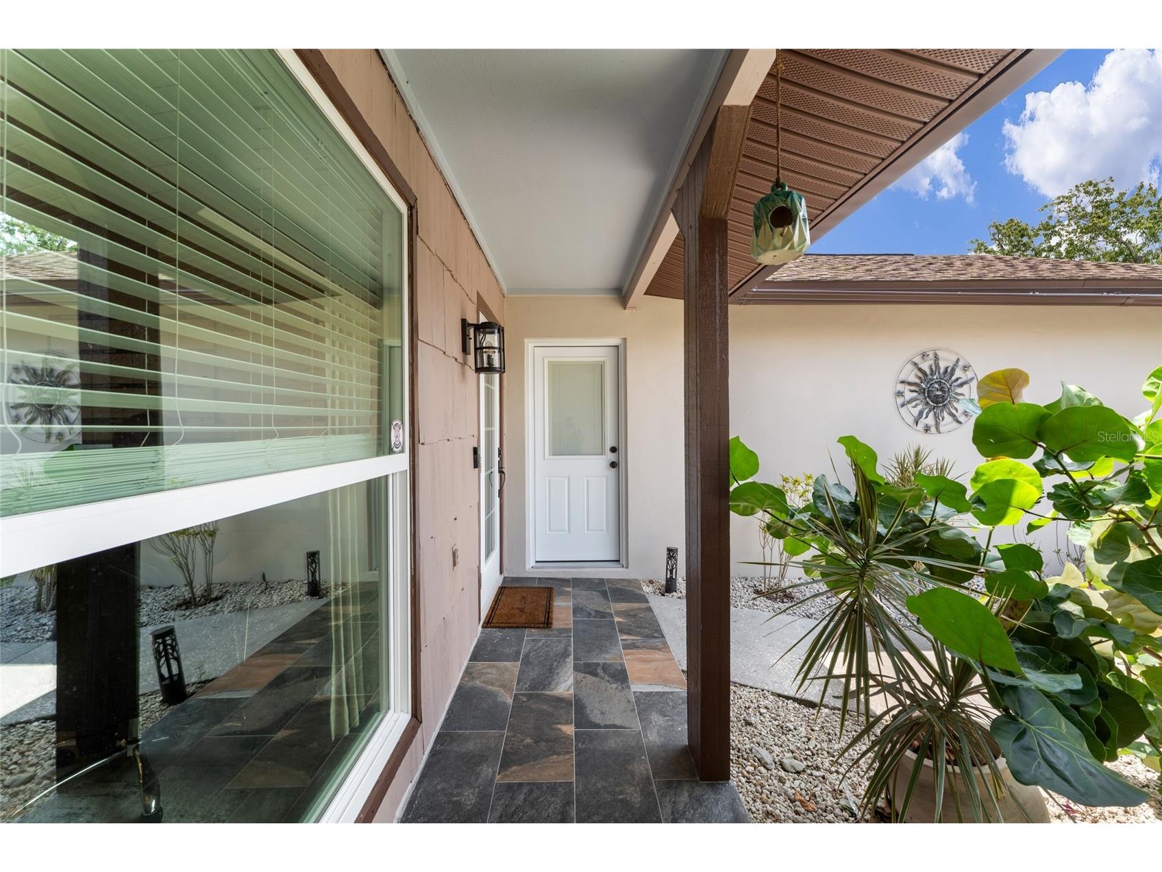 6916 Williams Drive Tampa FL 33634 TB8522066 image9