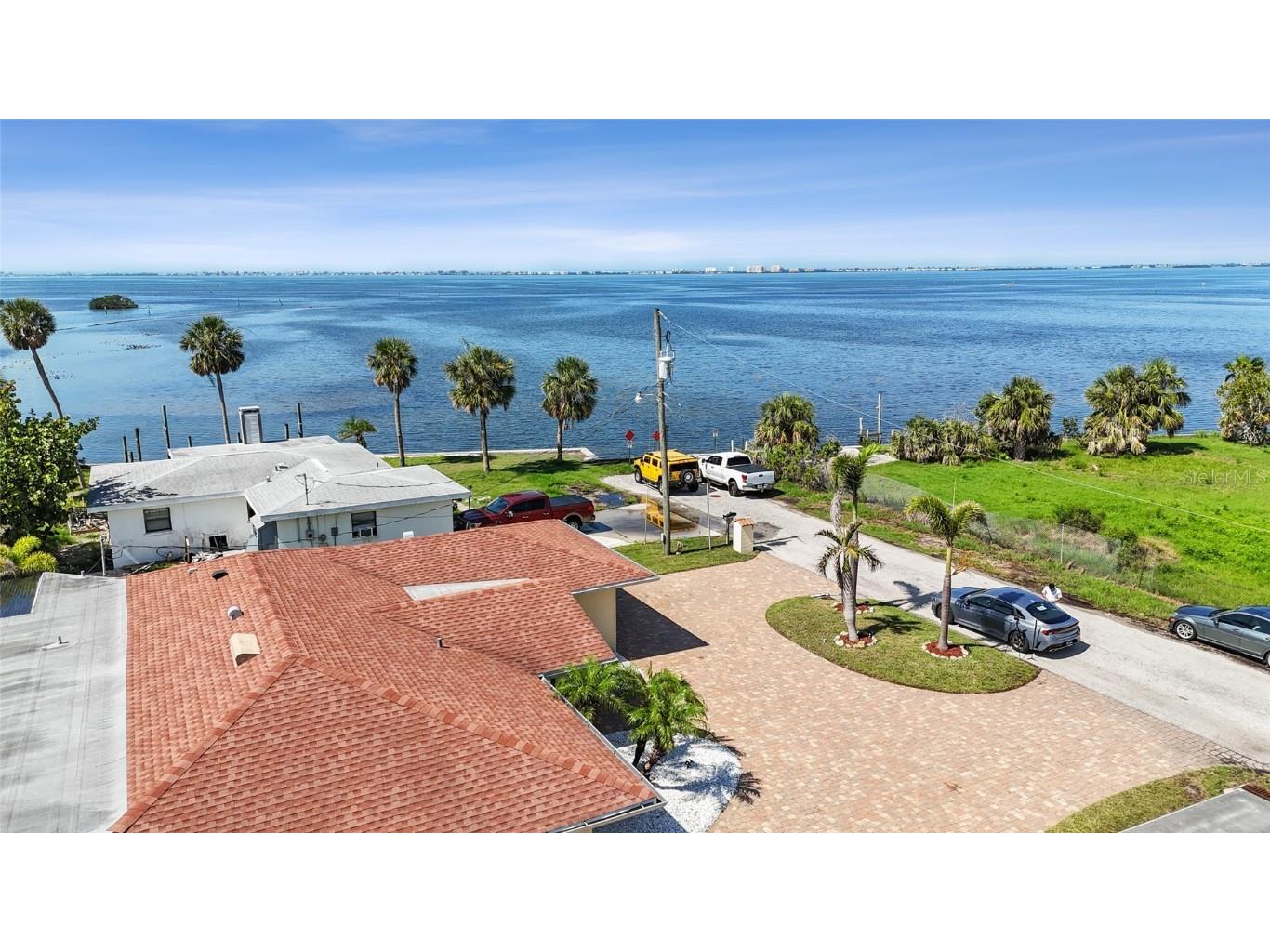 6917 22nd Street W Bradenton FL 34207 A4658445 image1