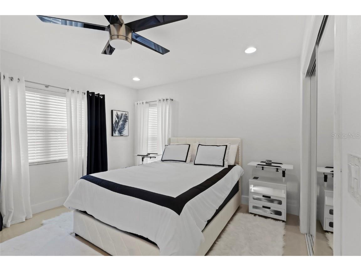 6917 22nd Street W Bradenton FL 34207 A4658445 image11