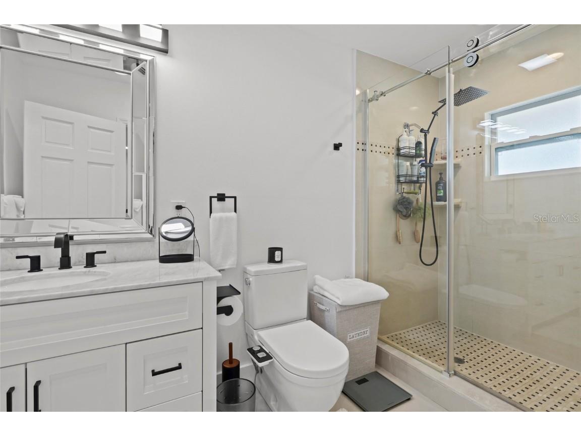 6917 22nd Street W Bradenton FL 34207 A4658445 image12