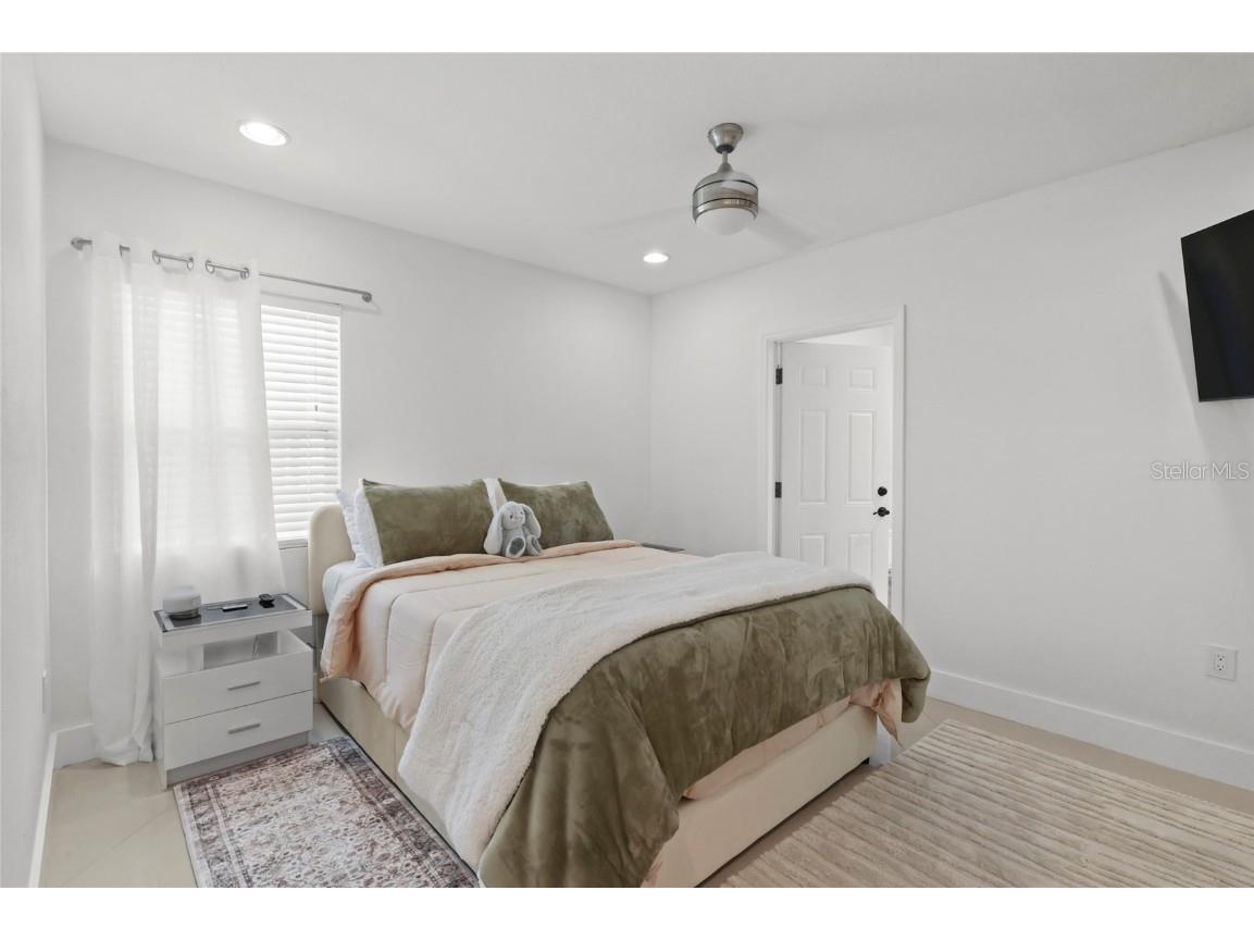 6917 22nd Street W Bradenton FL 34207 A4658445 image13