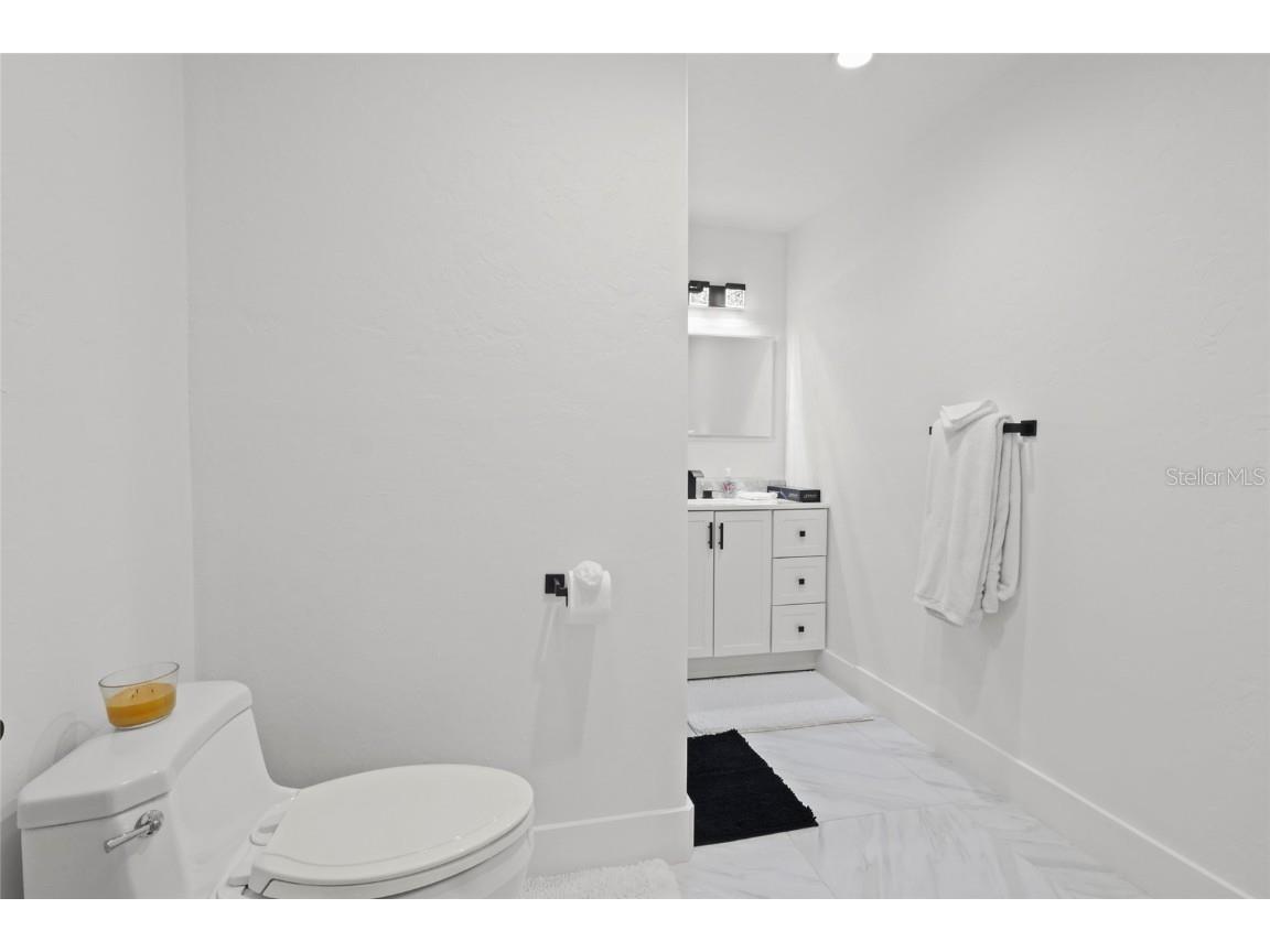 6917 22nd Street W Bradenton FL 34207 A4658445 image14