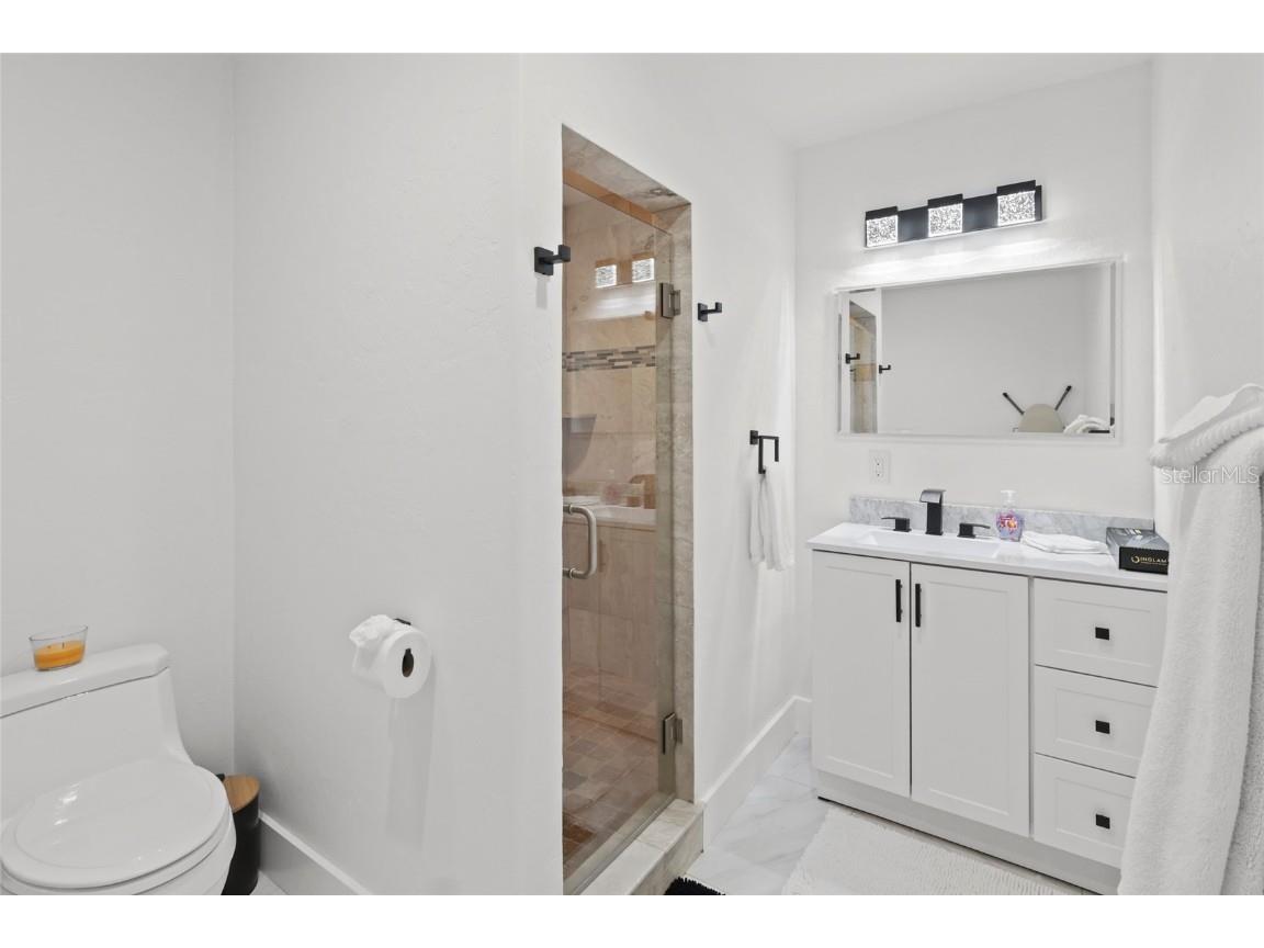 6917 22nd Street W Bradenton FL 34207 A4658445 image15