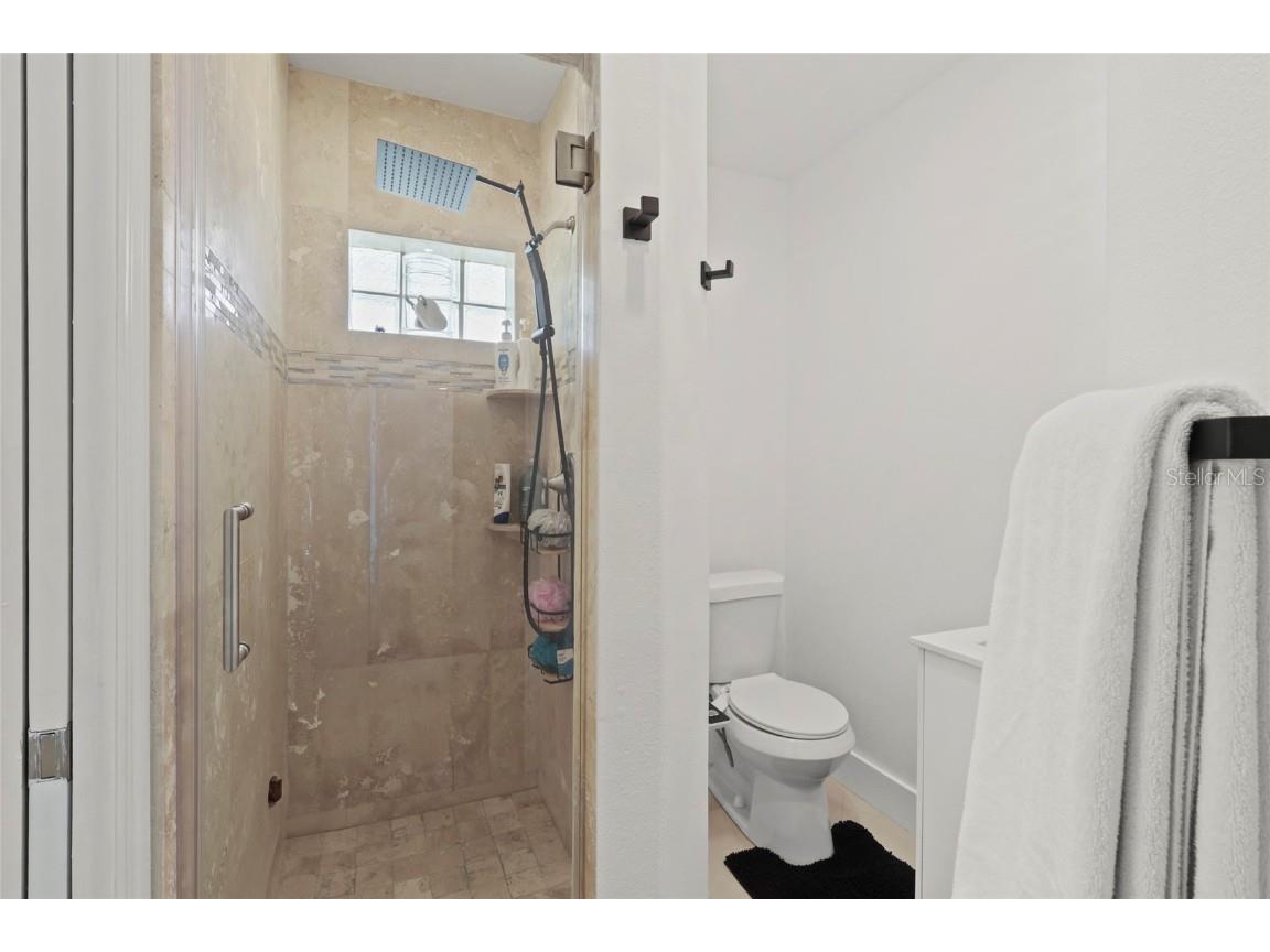 6917 22nd Street W Bradenton FL 34207 A4658445 image17