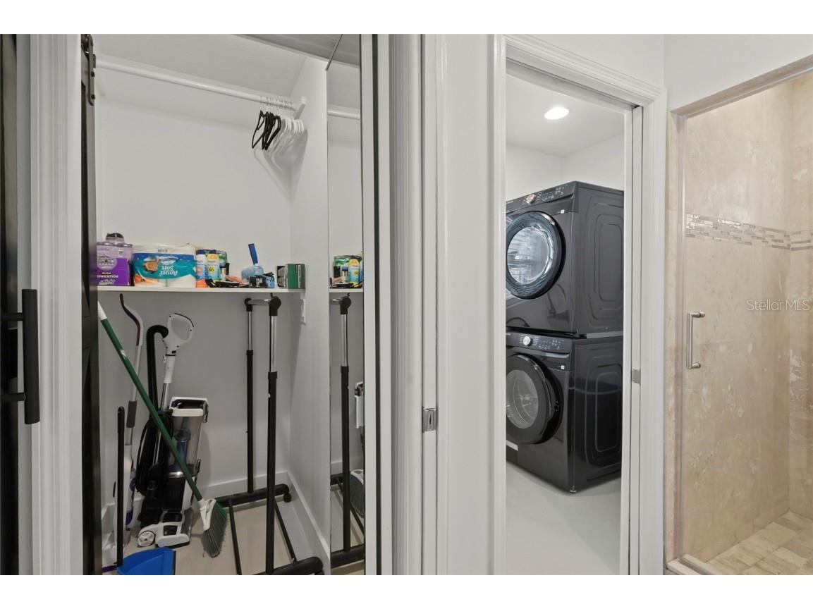 6917 22nd Street W Bradenton FL 34207 A4658445 image18