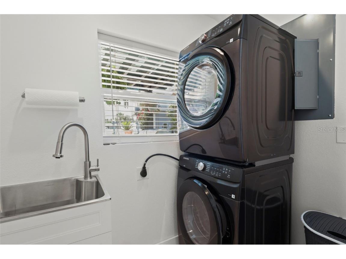 6917 22nd Street W Bradenton FL 34207 A4658445 image19