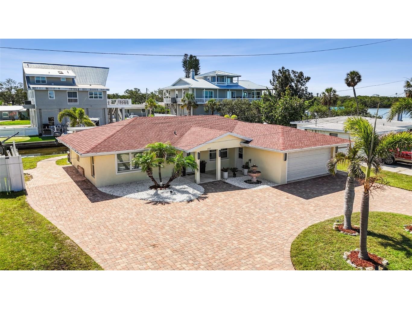 6917 22nd Street W Bradenton FL 34207 A4658445 image2