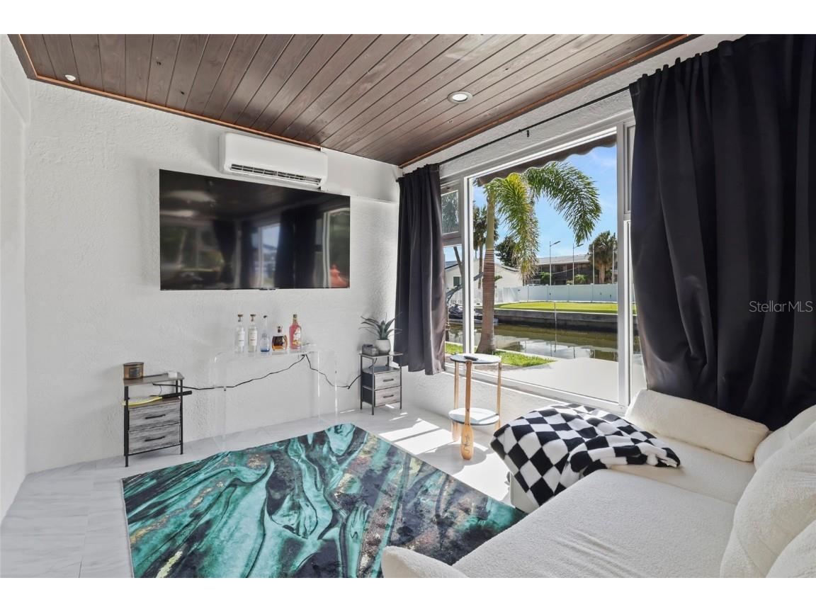 6917 22nd Street W Bradenton FL 34207 A4658445 image20