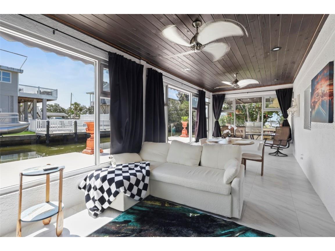 6917 22nd Street W Bradenton FL 34207 A4658445 image21