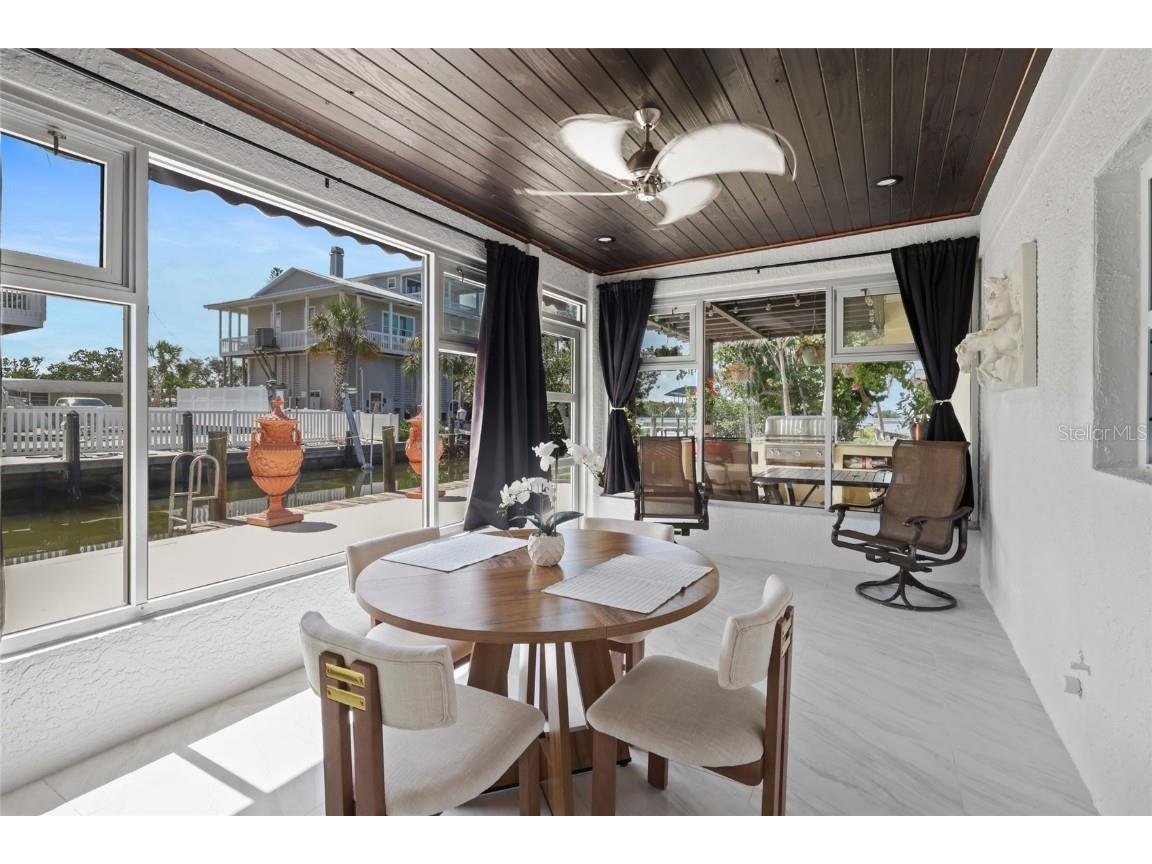 6917 22nd Street W Bradenton FL 34207 A4658445 image22