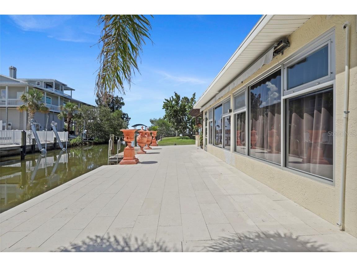 6917 22nd Street W Bradenton FL 34207 A4658445 image24