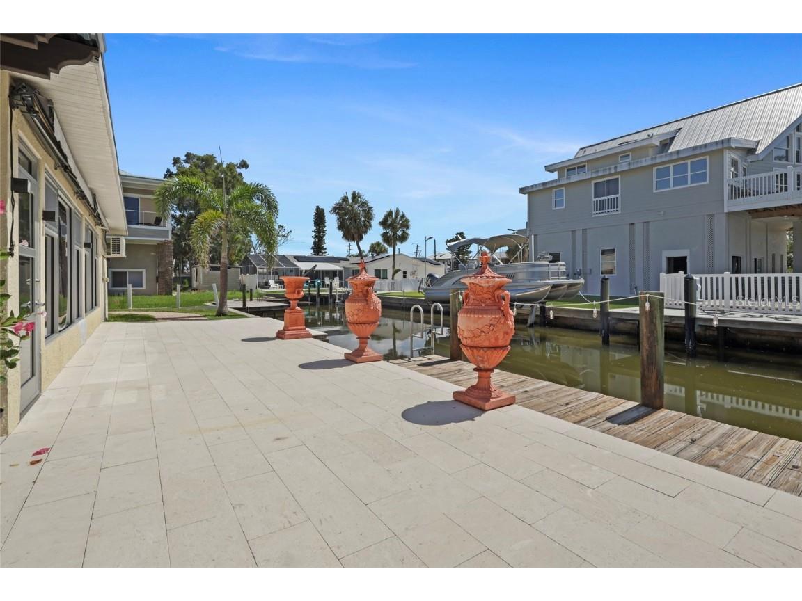 6917 22nd Street W Bradenton FL 34207 A4658445 image25