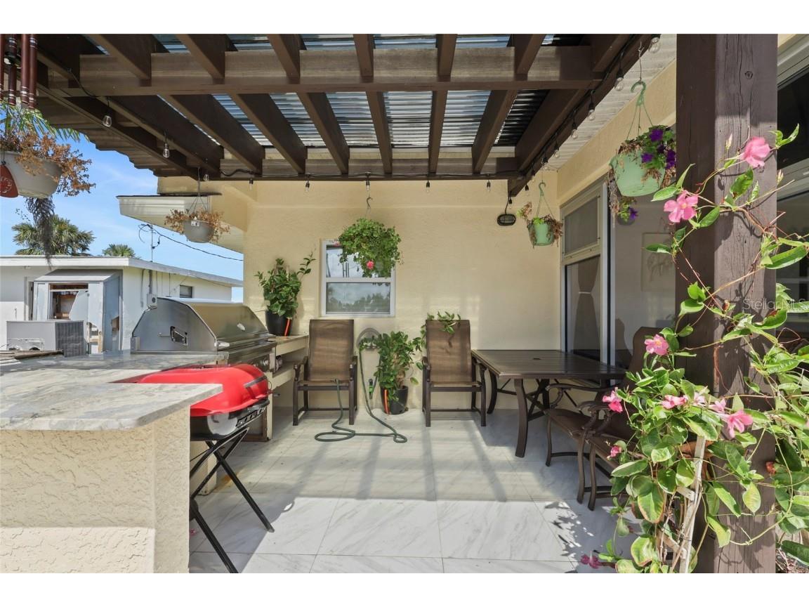 6917 22nd Street W Bradenton FL 34207 A4658445 image26