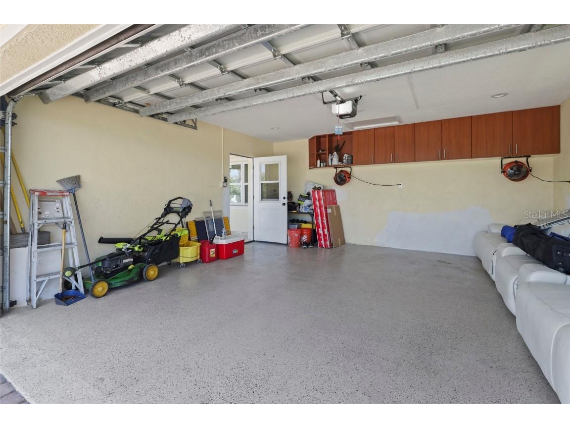 6917 22nd Street W Bradenton FL 34207 A4658445 image27