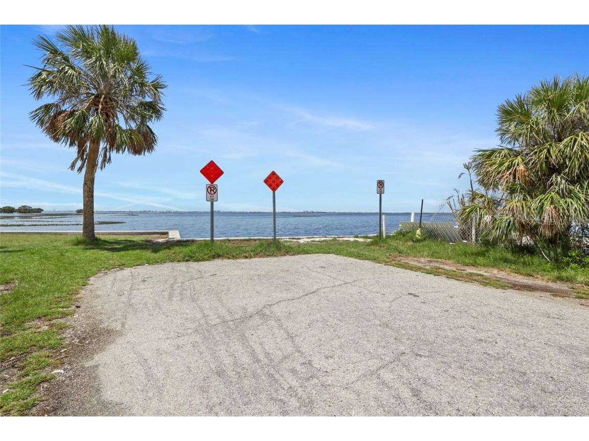 6917 22nd Street W Bradenton FL 34207 A4658445 image28