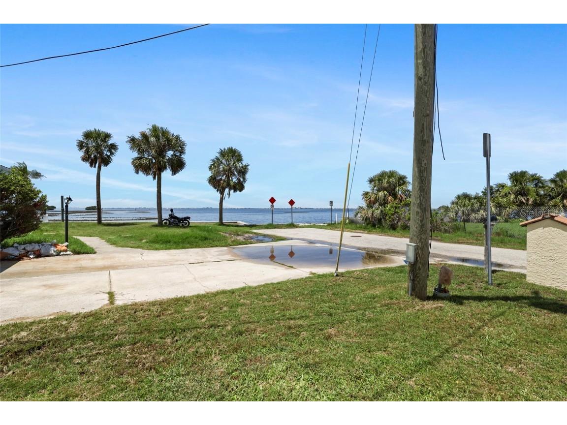 6917 22nd Street W Bradenton FL 34207 A4658445 image29