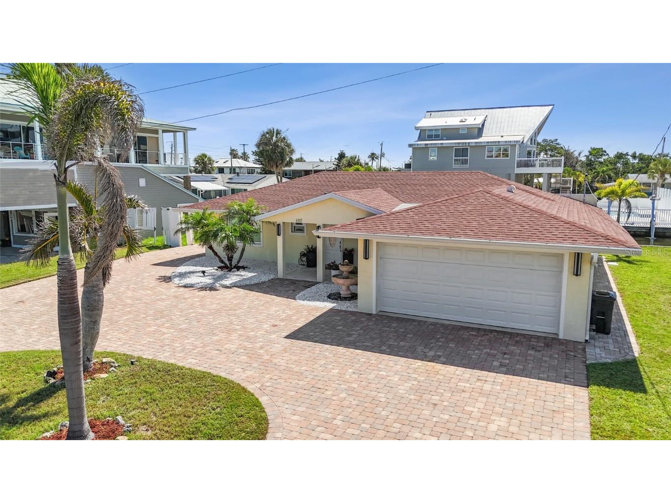 6917 22nd Street W Bradenton FL 34207 A4658445 image31