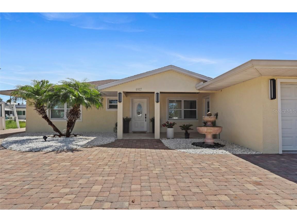 6917 22nd Street W Bradenton FL 34207 A4658445 image32