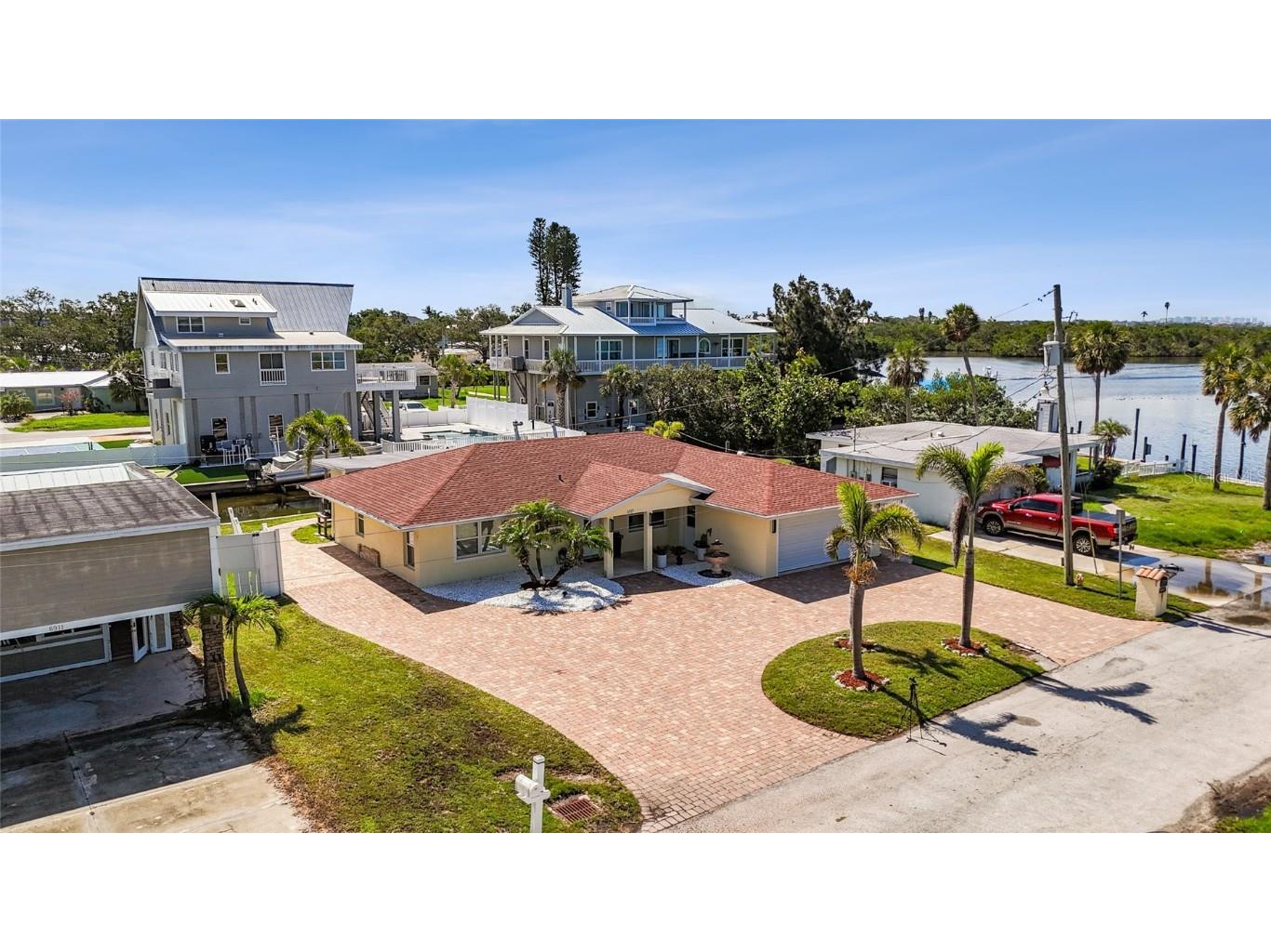 6917 22nd Street W Bradenton FL 34207 A4658445 image33