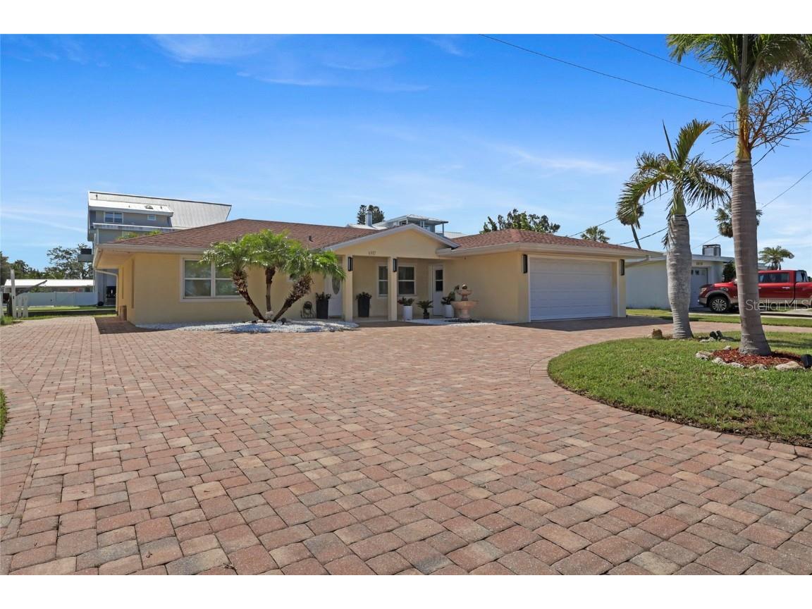 6917 22nd Street W Bradenton FL 34207 A4658445 image35