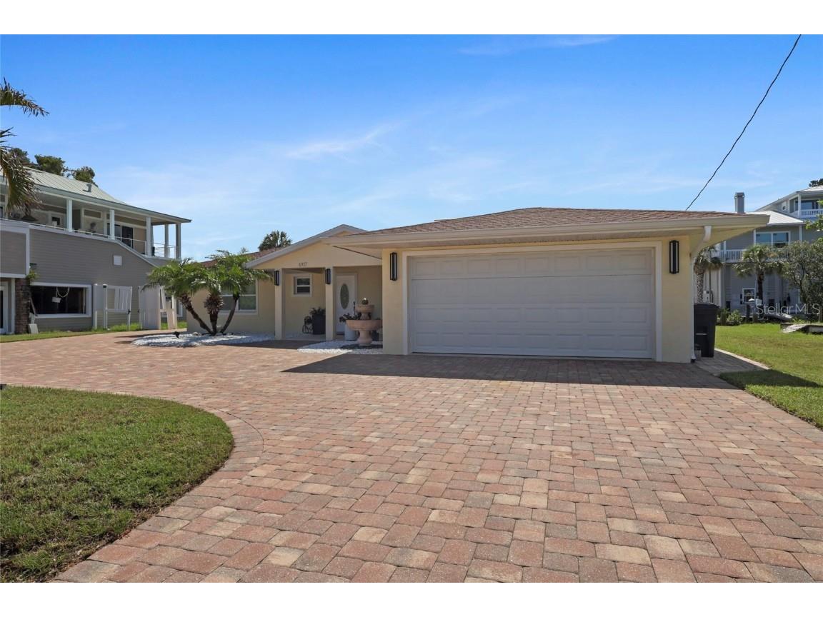 6917 22nd Street W Bradenton FL 34207 A4658445 image36