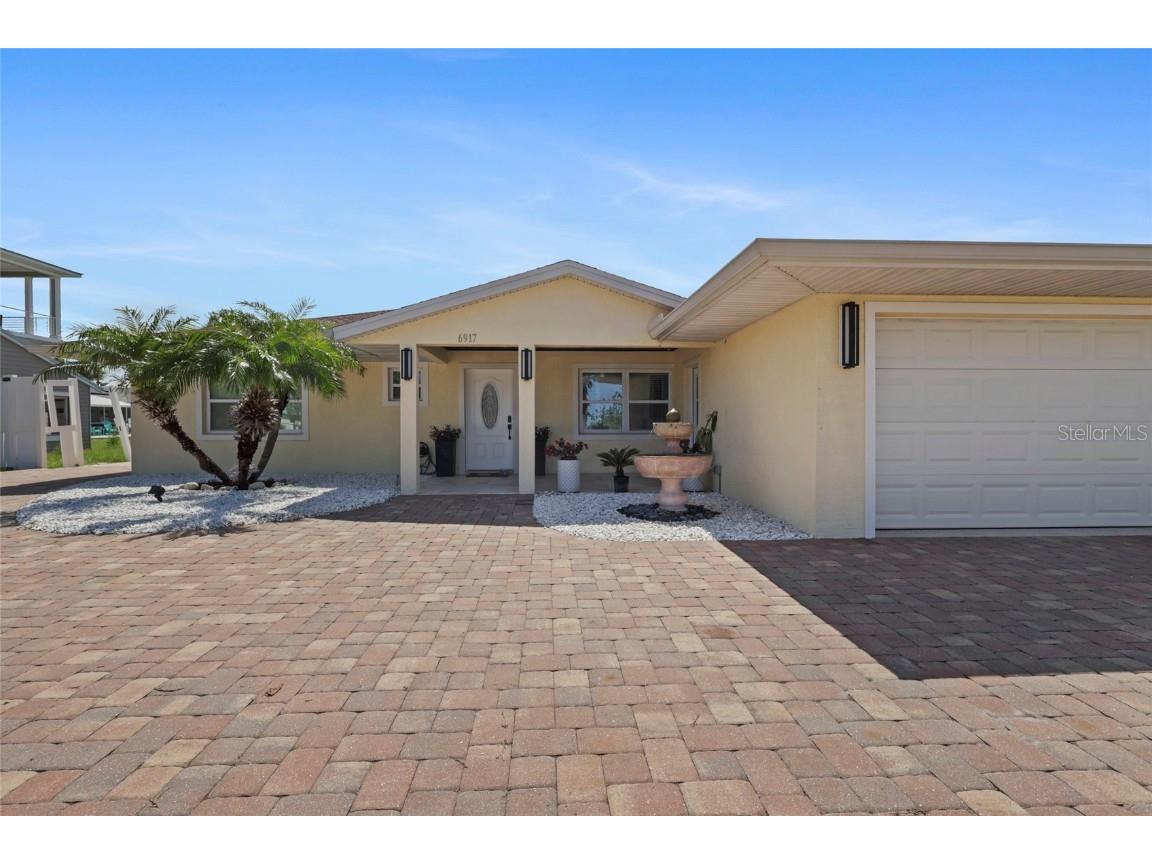 6917 22nd Street W Bradenton FL 34207 A4658445 image37